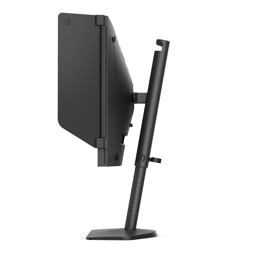 BenQ ZOWIE XL2586X+ 24.1" FHD