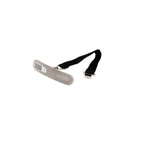 Korjo Digital Luggage Scales