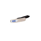 Korjo Digital Luggage Scales
