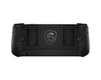 MSI Claw 8 AI+ A2VM Copilot+ 7" Portable Gaming Console with U7-258V 32GB 1TB SSD