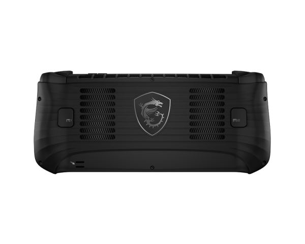 MSI Claw 8 AI+ A2VM Copilot+ 7" Portable Gaming Console with U7-258V 32GB 1TB SSD