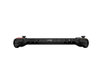 MSI Claw 8 AI+ A2VM Copilot+ 7" Portable Gaming Console with U7-258V 32GB 1TB SSD