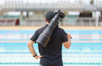 Nikon NIKKOR Z 600mm f/4 TC VR