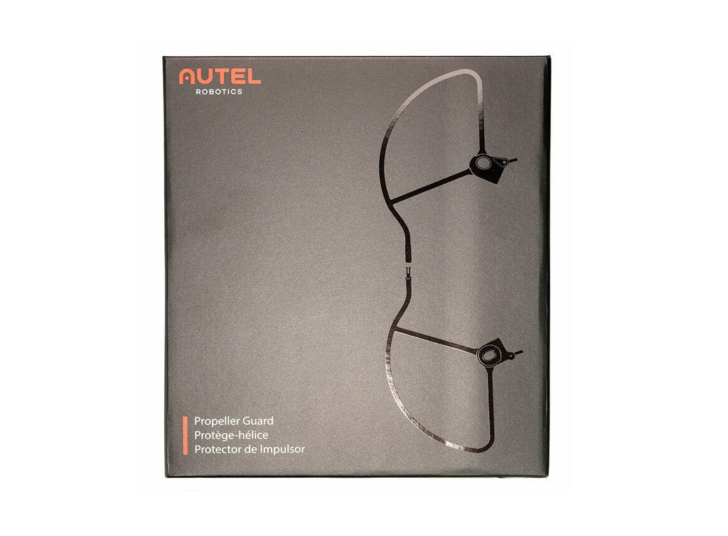 Autel Propeller Guards for Lite Series