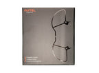 Autel Propeller Guards for Lite Series