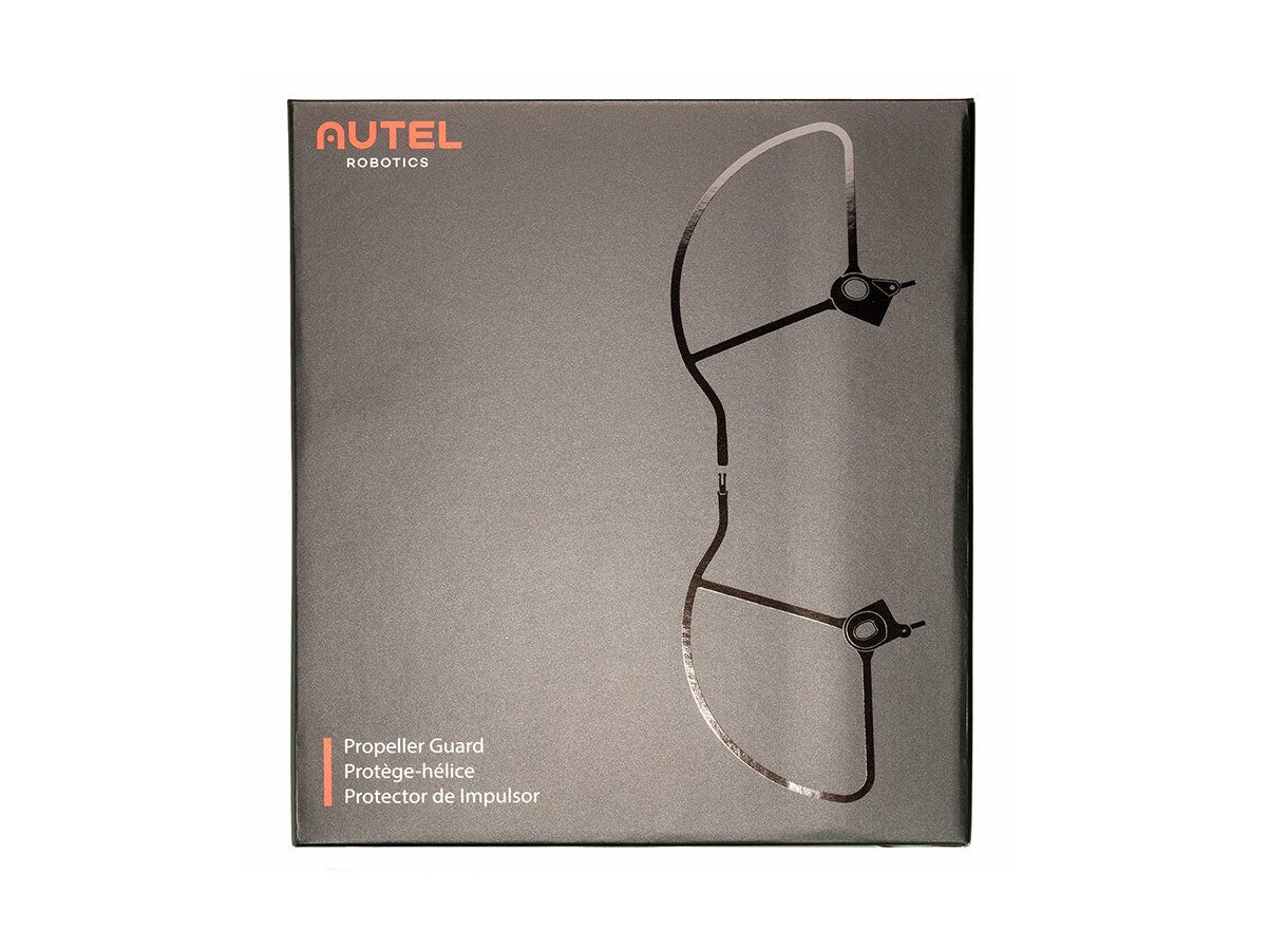 Autel Propeller Guards for Lite Series