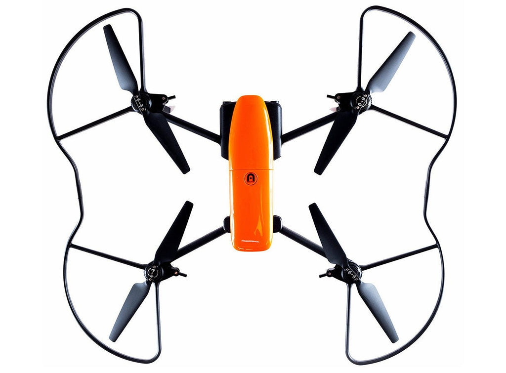 Autel Propeller Guards for Lite Series