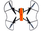 Autel Propeller Guards for Lite Series