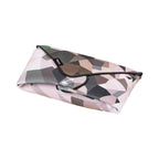 SmallRig Wild China Film Series Camera Wrap (Snow Leopard Pattern) 6038
