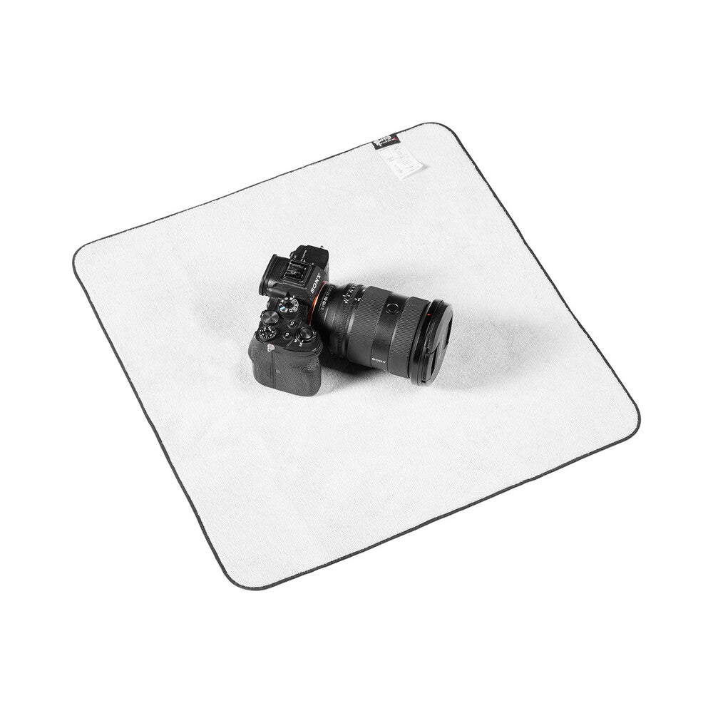 SmallRig Wild China Film Series Camera Wrap (Yunnan Snub-nosed Monkey Pattern)