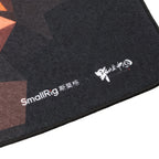 SmallRig Wild China Film Series Camera Wrap (Yunnan Snub-nosed Monkey Pattern)