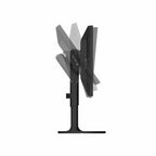 Eizo Coloredge CS2400S 24" LED Monitor 