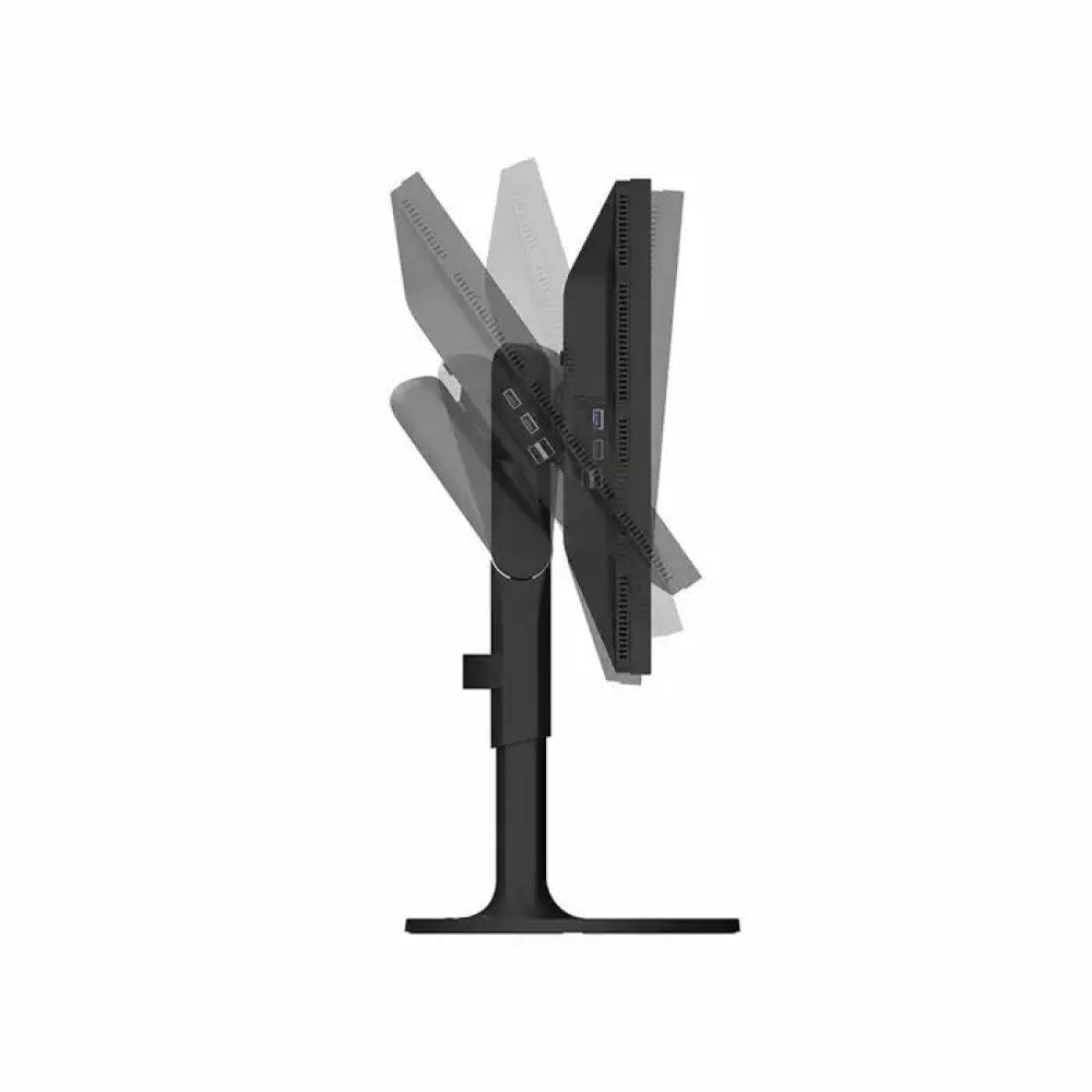 Eizo Coloredge CS2400S 24" LED Monitor 