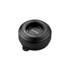 SmallRig Multi-Functional Suction Cup Support 6061