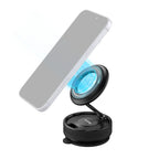 SmallRig Multi-Functional Suction Cup Support 6061