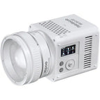 Godox ML150RF PaletteLab COB