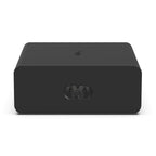 Belkin BoostCharge Pro 108W 4-Port GaN Charger with PD (Black)