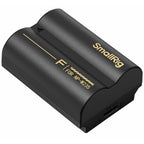 SmallRig Camera Battery with USB-C Charging for FUJIFILM NP-W235 6096