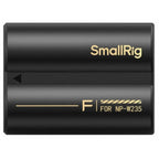 SmallRig Camera Battery with USB-C Charging for FUJIFILM NP-W235 6096