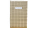 Profile Boho Ratten Slip-In 4x6 300Pht