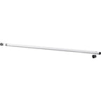 Nanlite Waterproof tube for Pavotube II 60X