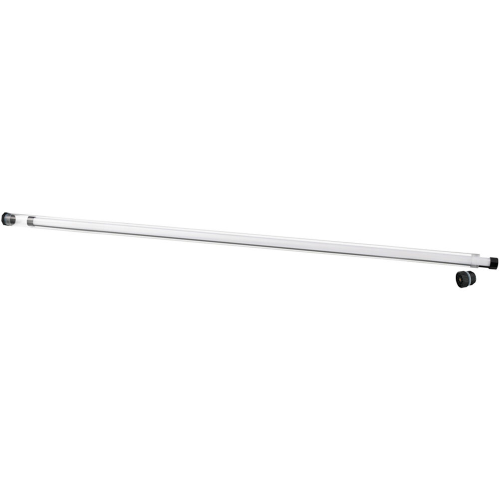 Nanlite Waterproof tube for Pavotube II 60X