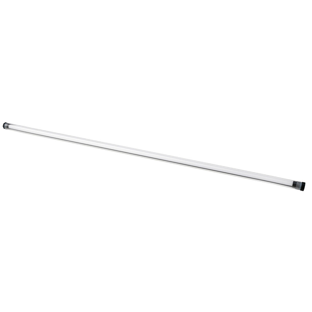 Nanlite Waterproof tube for Pavotube II 60X