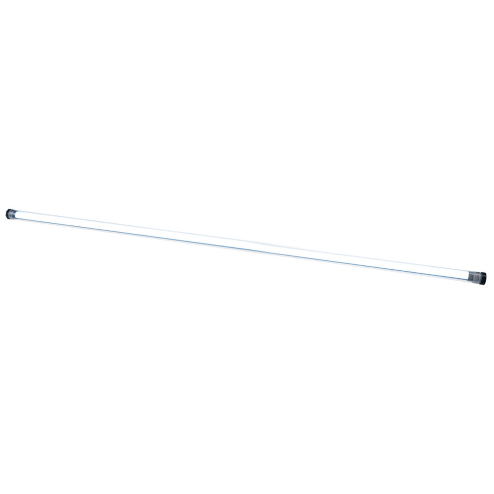 Nanlite Waterproof tube for Pavotube II 60X