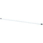 Nanlite Waterproof tube for Pavotube II 60X
