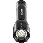Pelican 5010 Torch