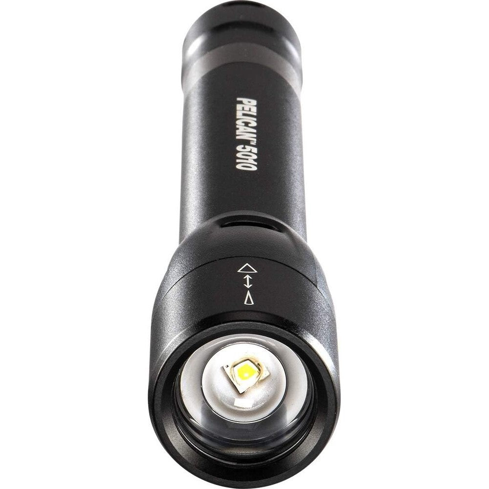 Pelican 5010 Torch
