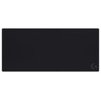 Logitech G840 XL Extended Gaming Mouse Pad (Black)