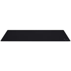 Logitech G840 XL Extended Gaming Mouse Pad (Black)