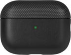 Native Union (Re)Classic Case for Airpods Pro 2nd Gen (Black)