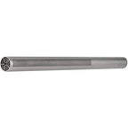 Rode NTG3 Microphone - Non Reflective Silver