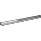 Rode NTG3 Microphone - Non Reflective Silver