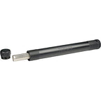 Rode NTG3 Microphone - Non Reflective Silver
