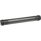 Rode NTG3 Microphone - Non Reflective Silver