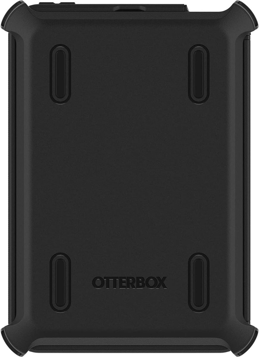  6th Gen (Black)