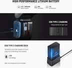 NEEWER Z2PRO-N TTL Round Head Flash Speedlite - Nikon