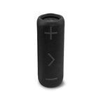Damaged Box BlueAnt X2i Bluetooth Speaker (Slate Black)