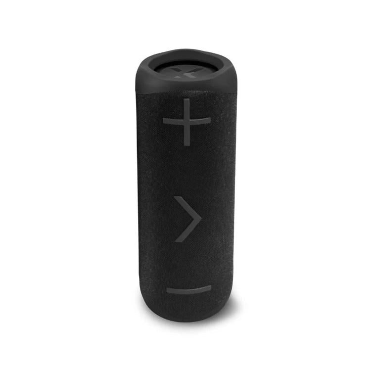 Damaged Box BlueAnt X2i Bluetooth Speaker (Slate Black)