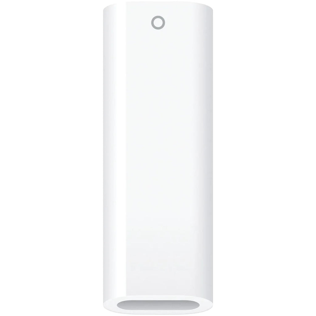 Apple USB-C to Apple Pencil Adapter