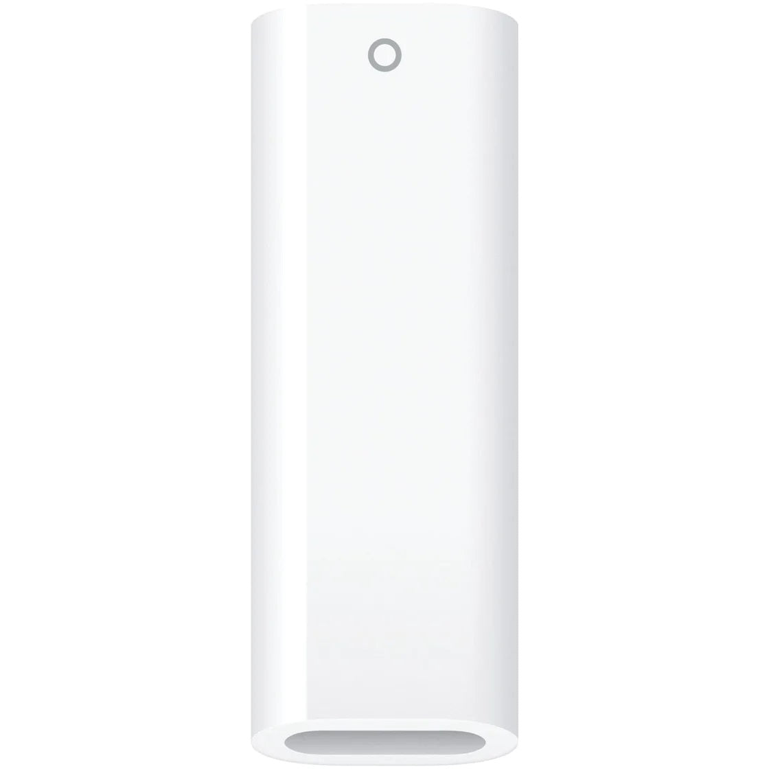 Apple USB-C to Apple Pencil Adapter