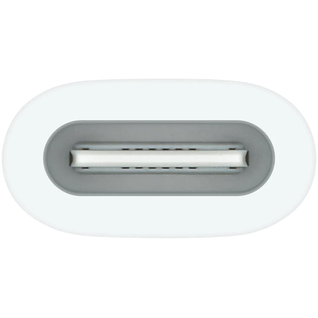 Apple USB-C to Apple Pencil Adapter
