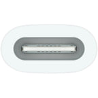Apple USB-C to Apple Pencil Adapter