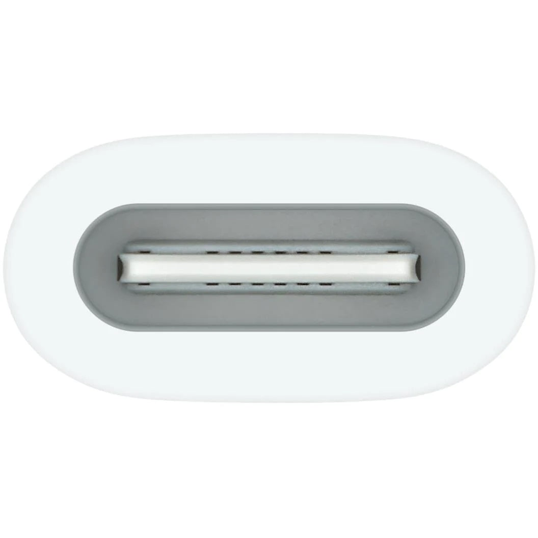 Apple USB-C to Apple Pencil Adapter