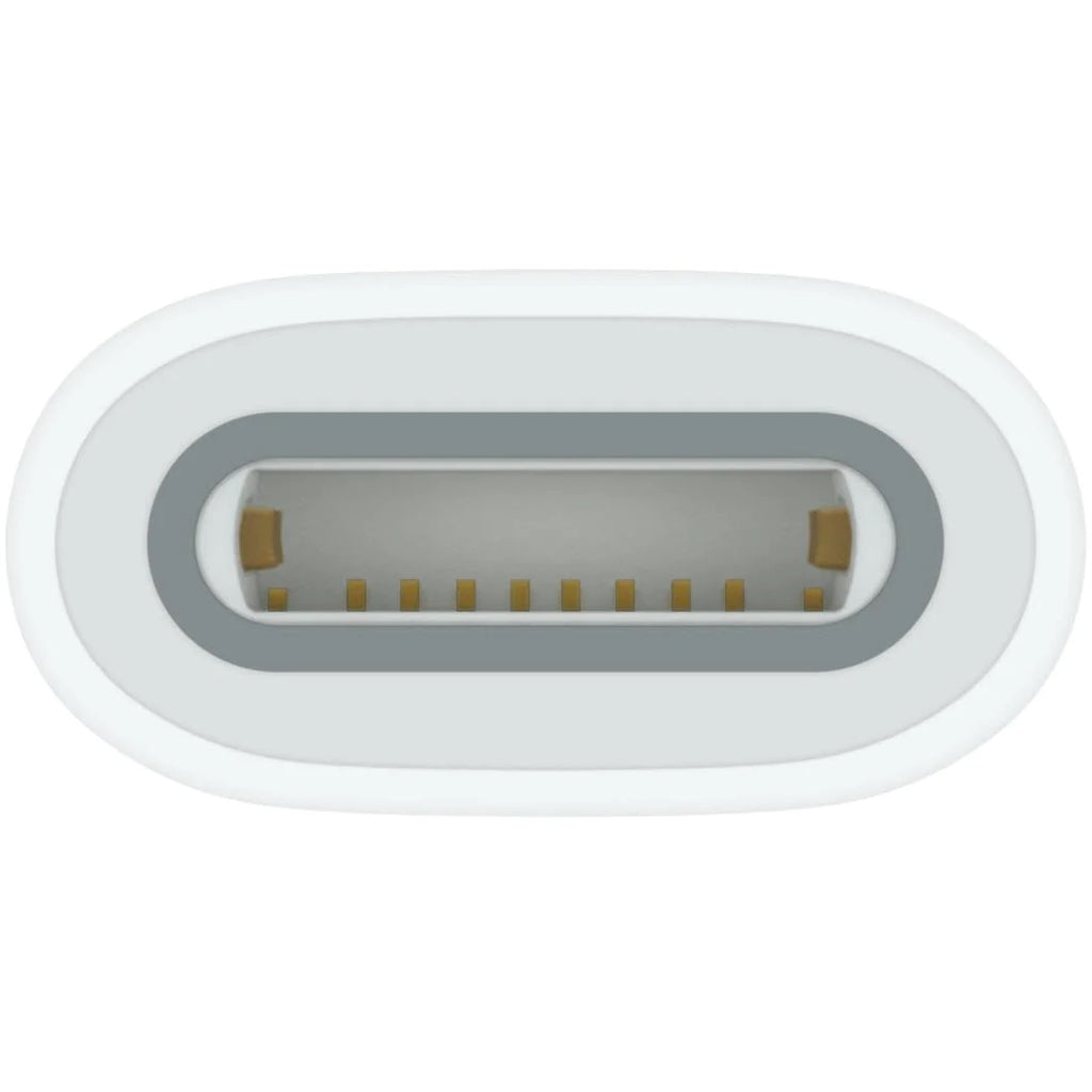 Apple USB-C to Apple Pencil Adapter