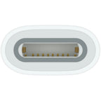 Apple USB-C to Apple Pencil Adapter