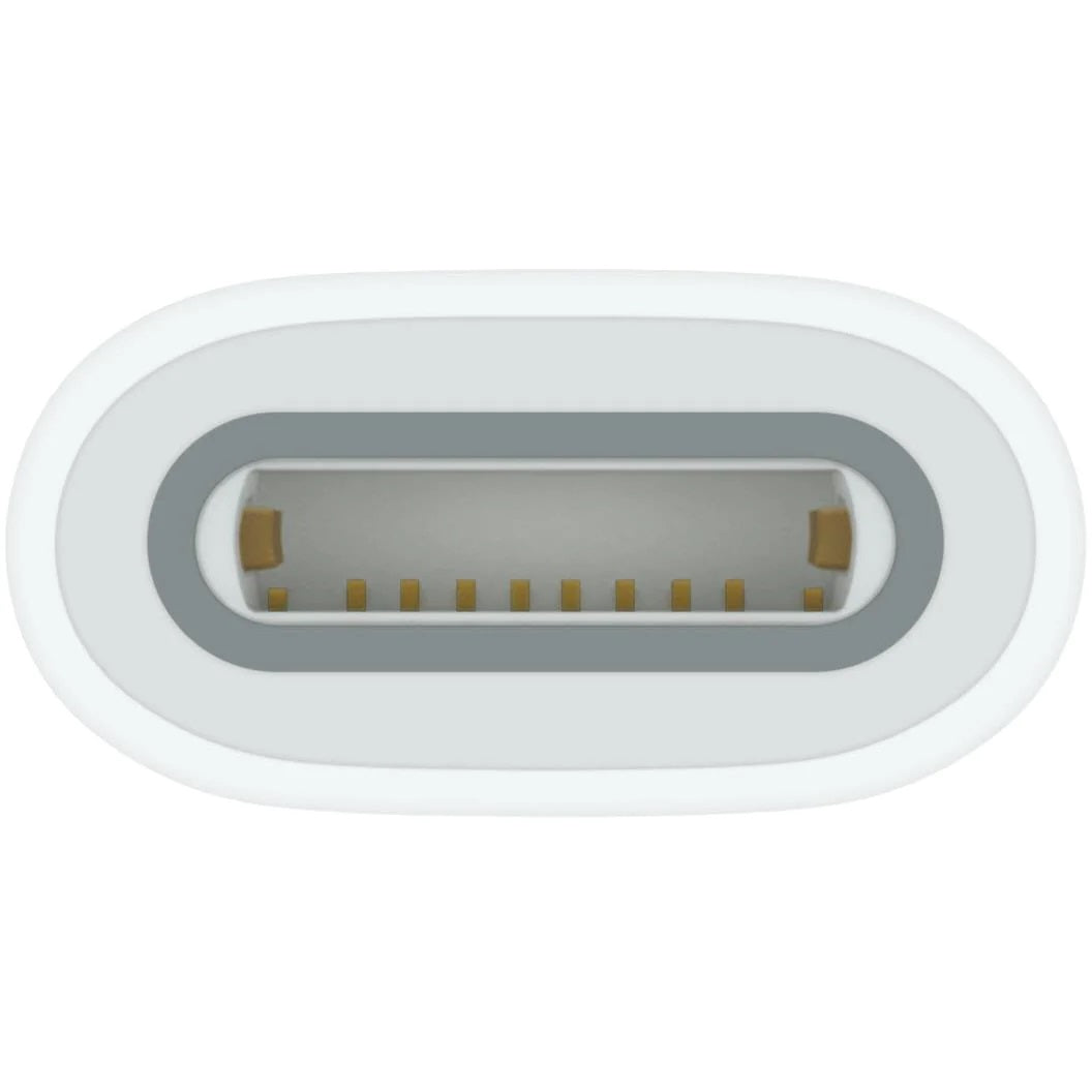Apple USB-C to Apple Pencil Adapter